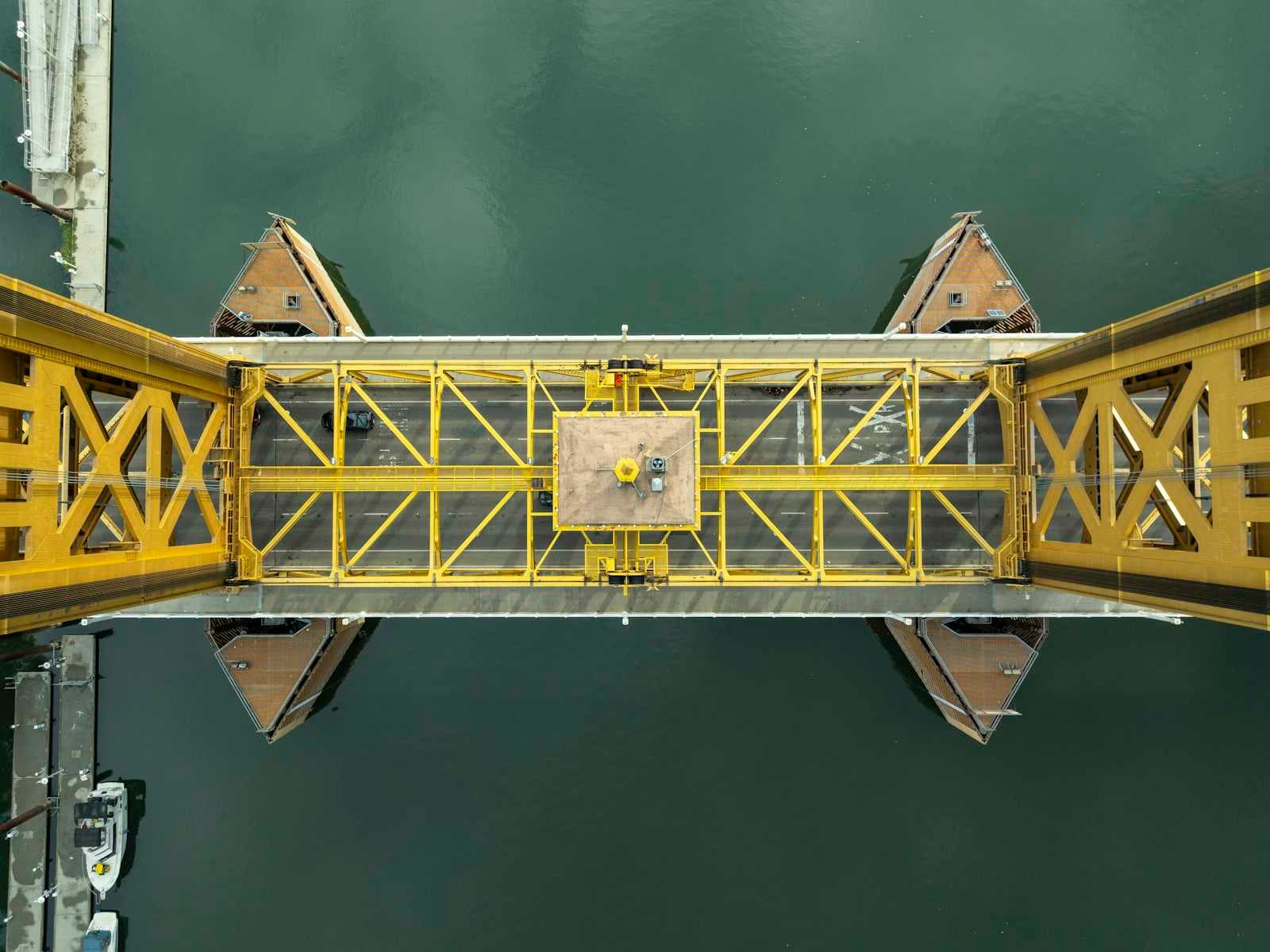 Pragmatic Practices for Resilient Software Teams