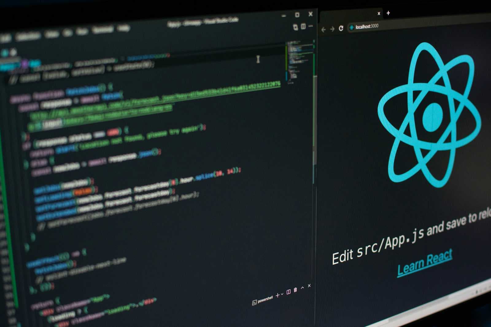 Building Scalable Web Apps in 2025: React, TypeScript, and Pragmatic Infrastructure