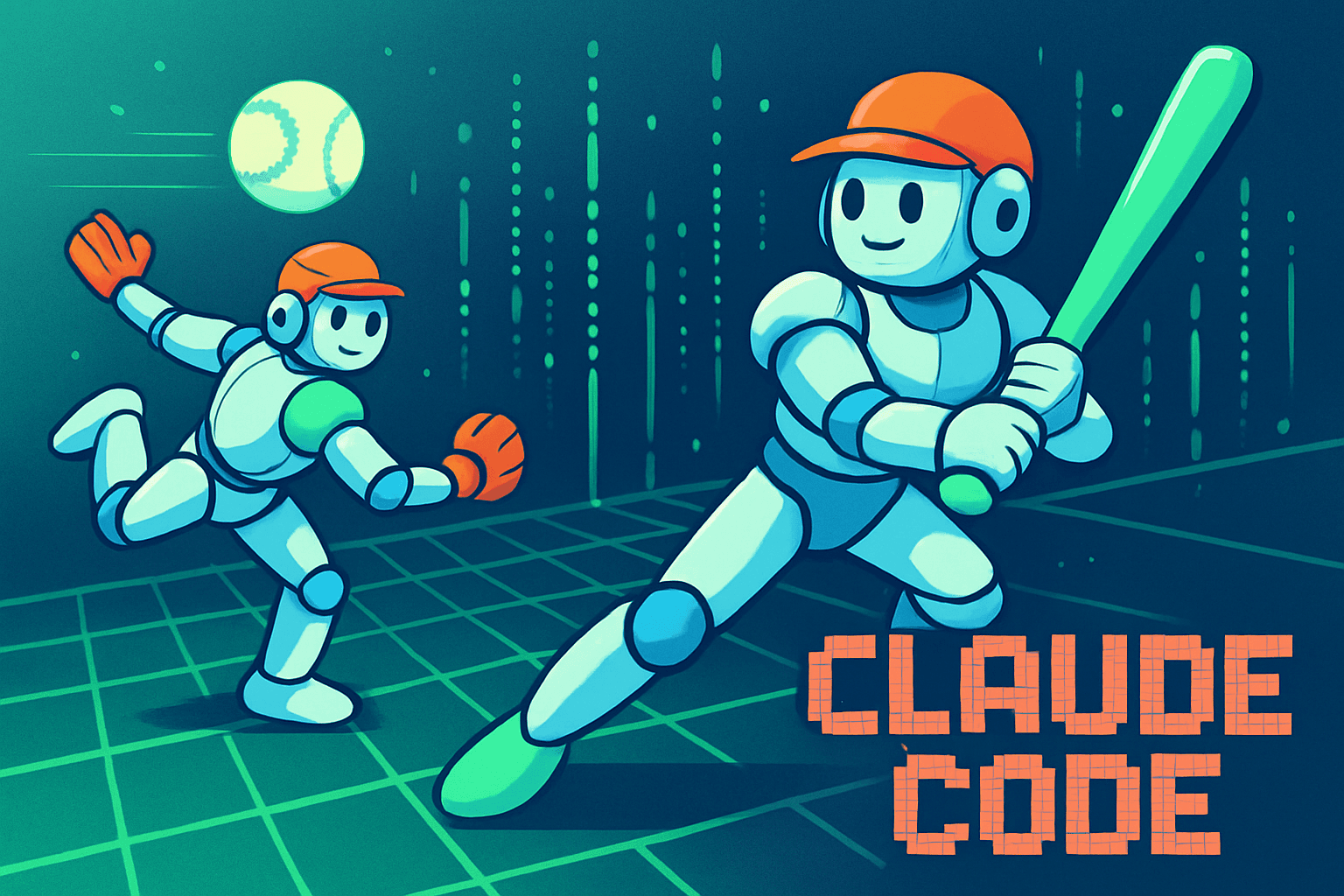 Reality Check: AI Isn't Replacing Engineers in 2025