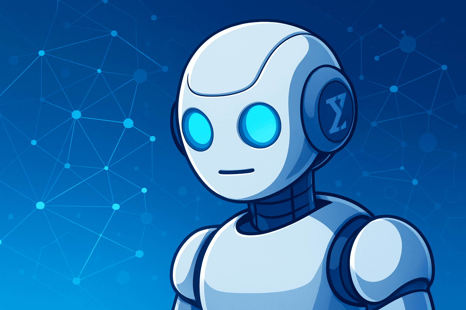 Beyond the Hype: AI in Engineering, The Engineering Multiplier